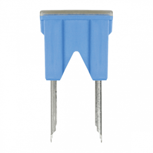 100 Amp Fuse