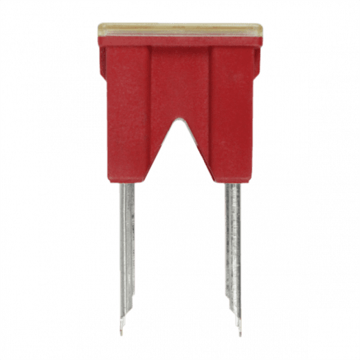 50 Amp Fuse