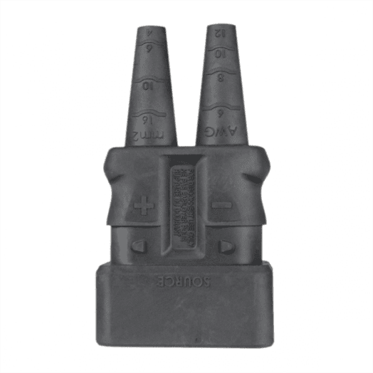 Buy Guardian Automotive Anderson Cover – for power connectors…