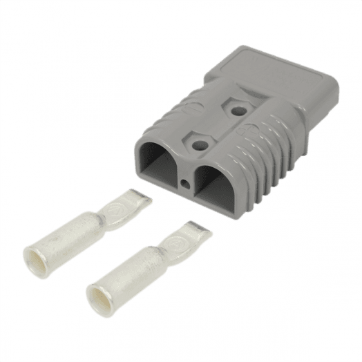 175 Amp Anderson