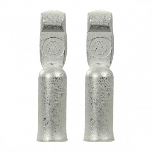 Power Connector Term
