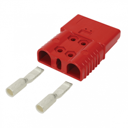 160 Amp Anderson
