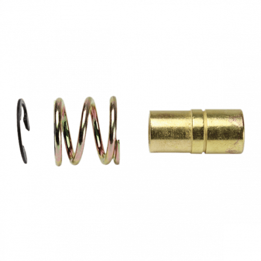 Terms Springs & Clips