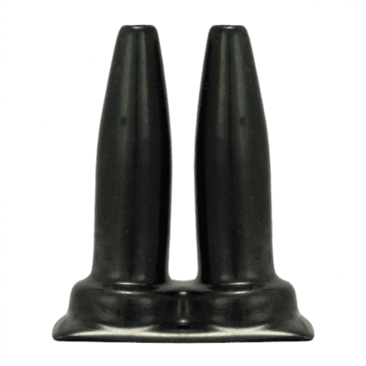 Cable Gland