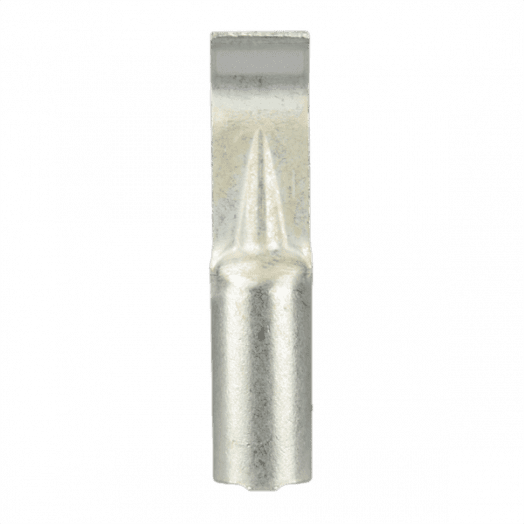 Connector Terminal 30A