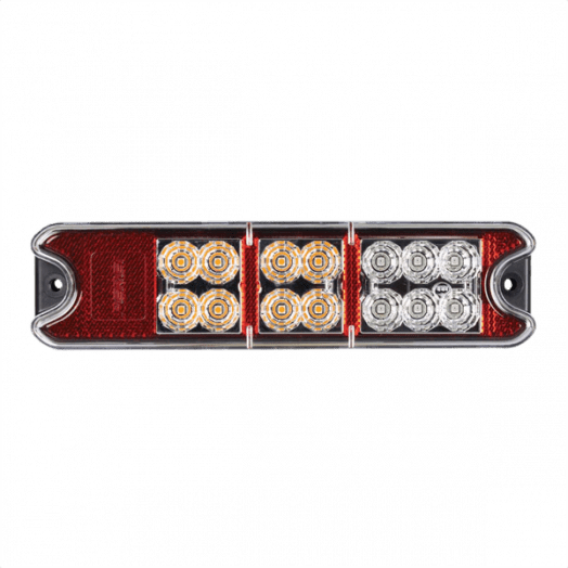 LED Rear Lamp