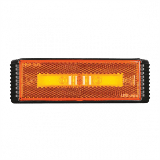 LED Side Marker