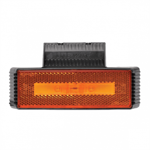 LED Side Marker
