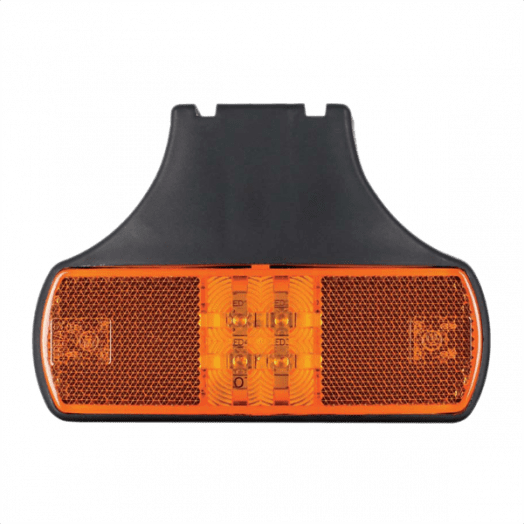 LED Side Marker