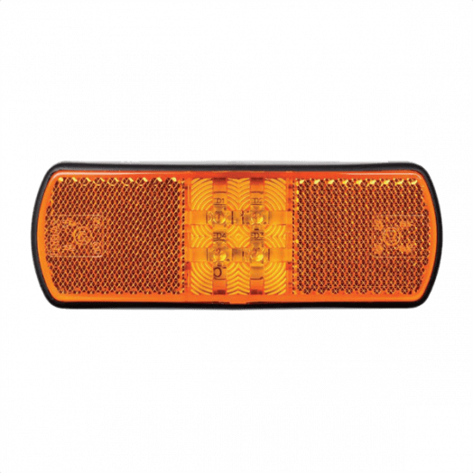LED Side Marker