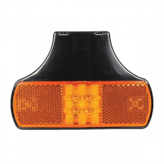 LED Side Marker