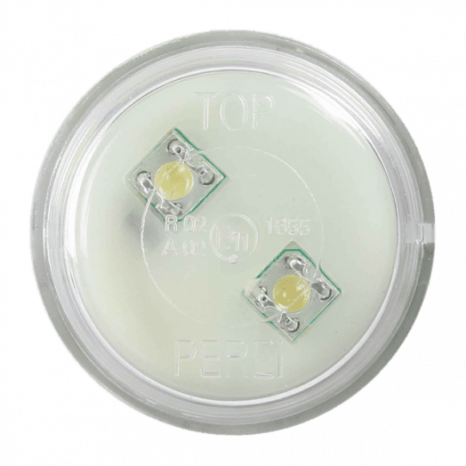 LED Front Marker