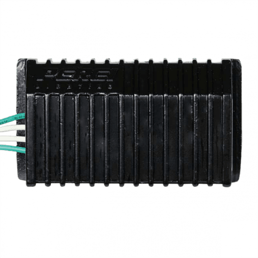 Smart Load Resistor 24V