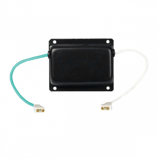 Smart Load Resistor 24V