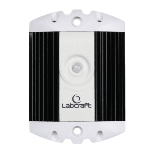 12V PIR Sensor