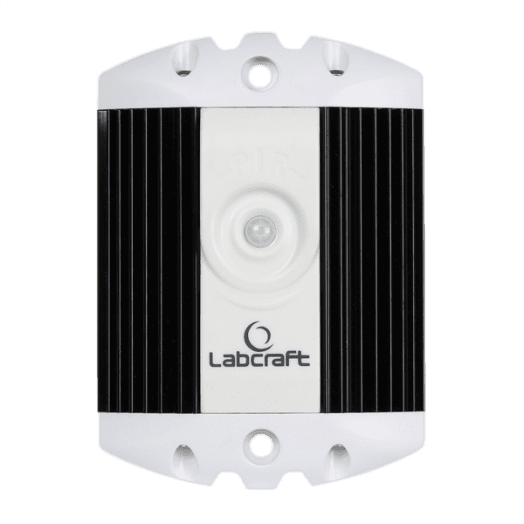 24V PIR Sensor
