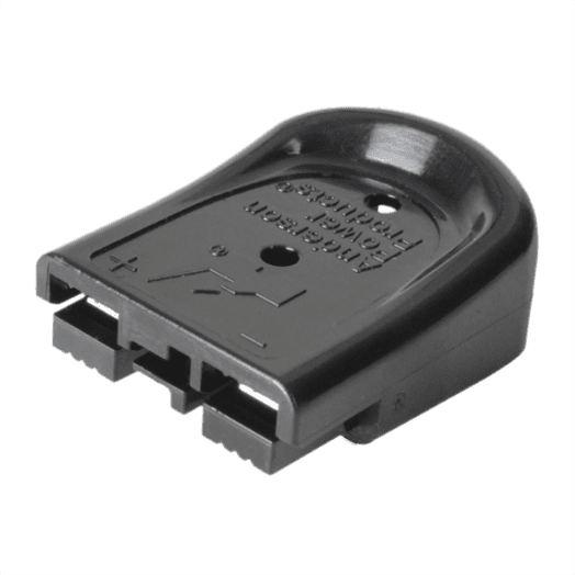 Mini Connector 52A