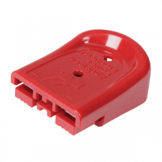 Mini Connector 52A