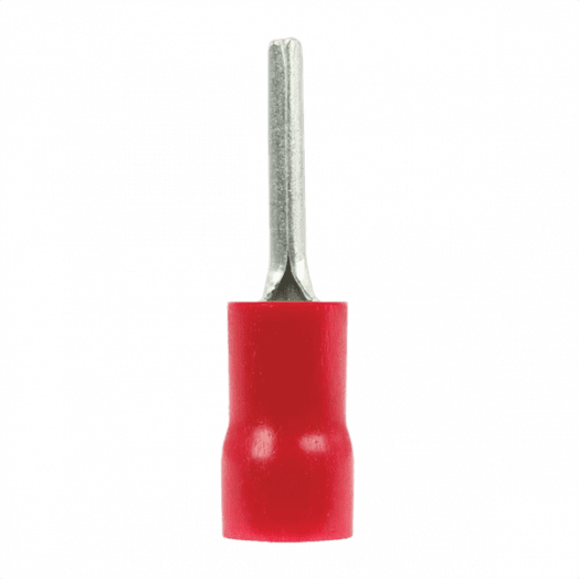 Red Pre-Ins term