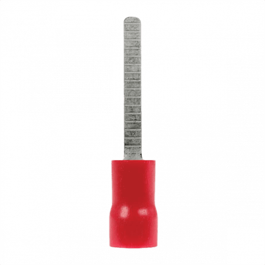 Red Blade 18.4mm