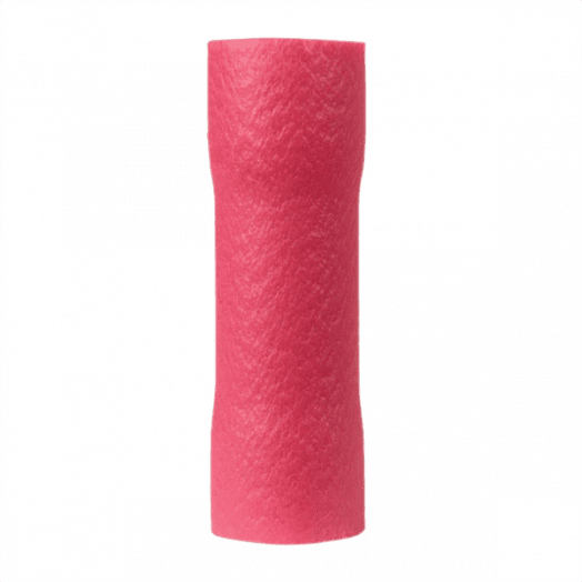 Red Pre-Ins term