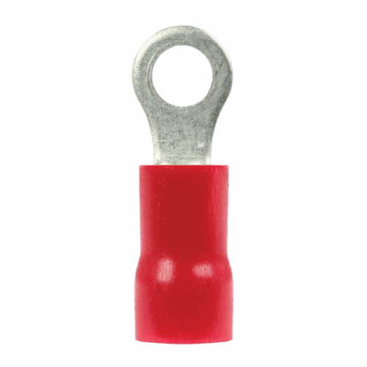 Red Pre-Ins term