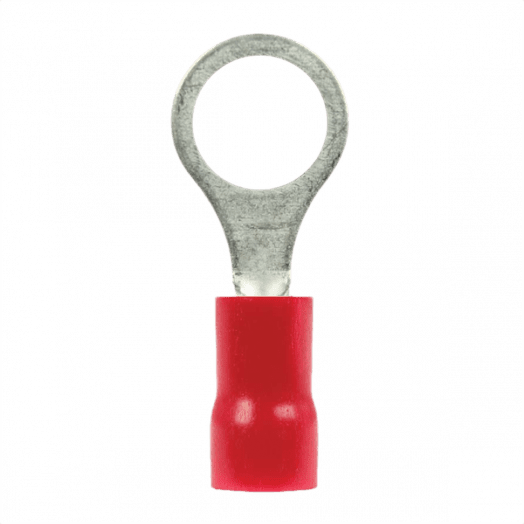 Red Pre-Ins term