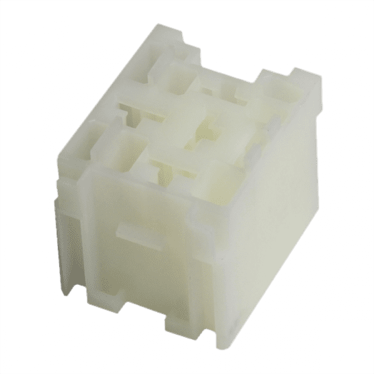 Relay Base