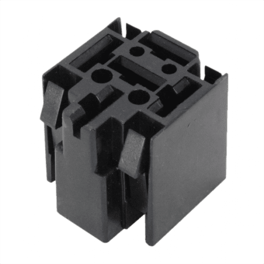 Relay Base