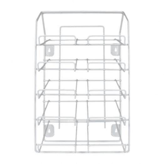 Metal Rack