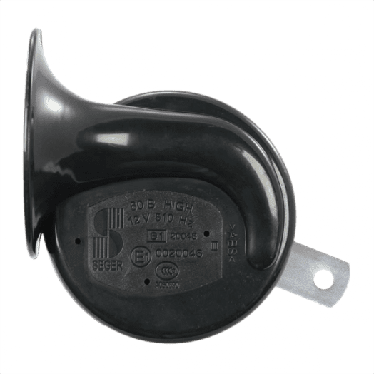 12v Shell Horn