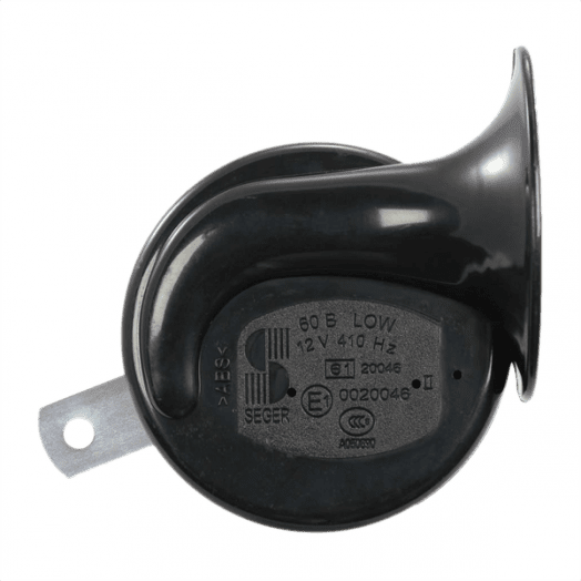 12v Shell Horn