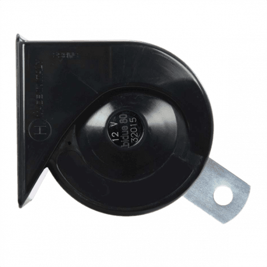12v Shell Horn