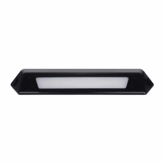 Scenelite 24V