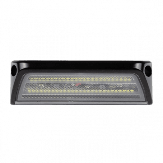 LED Scenelite