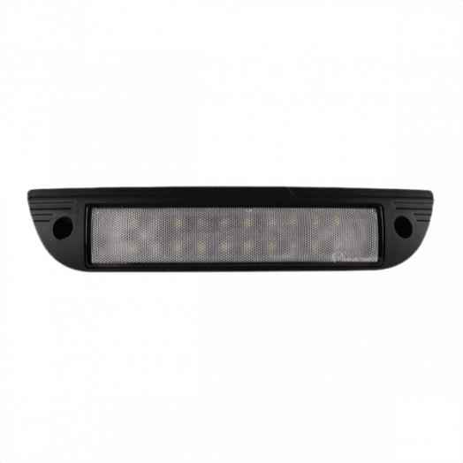 LED Scenelite