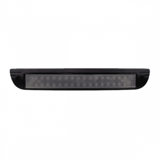 LED Scenelite