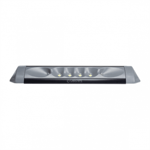 LED Scenelite