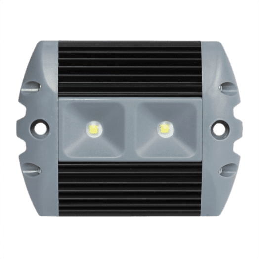 LED Scenelite