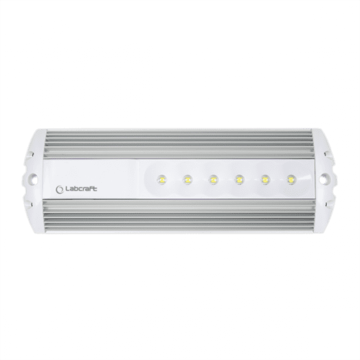 Powerlux
