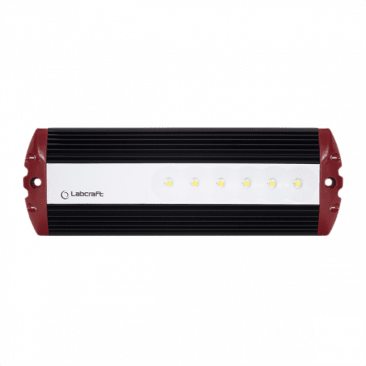 Labcraft Hyperlux