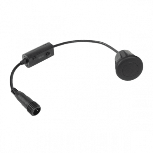 Straight Sensor