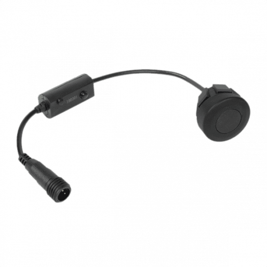Corner Sensor