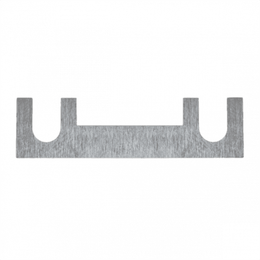 Strip Link Fuse