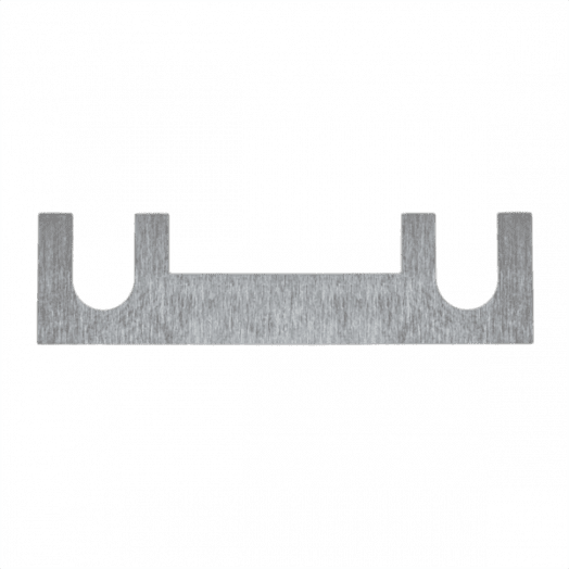 Strip Link Fuse
