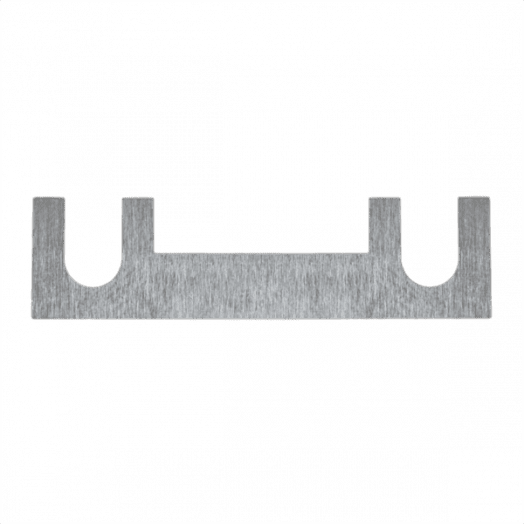 Strip Link Fuse