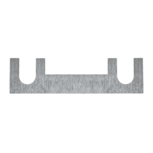 Strip Link Fuse
