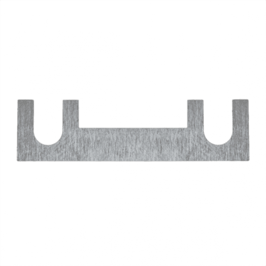 Strip Link Fuse