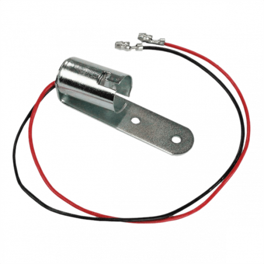 BA15s Bulb Holder