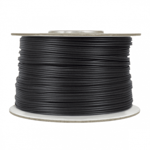 Speaker Cable